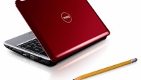 dell-netbook-inspron-mini