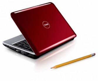 Netbook Netbook Zdroj: icis.com
