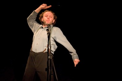 Zdroj: Festivalkult.cz