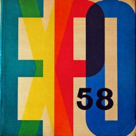 Expo 58. Zdroj: smashingmagazine.com