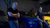 fast-furious-2
