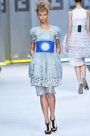 Fendi, Zdroj: style.com