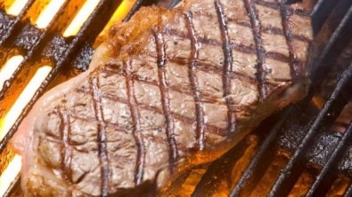 Ilustrační foto, Zdroj: pinegrovemarket.com