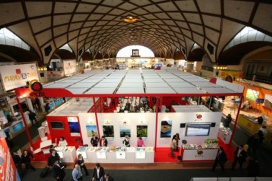 Zdroj: holidayworld.cz