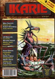 ikarie-2010-2 ikarie-2010-2