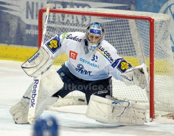 Zdroj: www.hc-vitkovice.cz