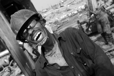 ukázka z filmu Železné duše, zdroj: www.jedensvet.cz