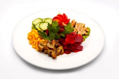 Ilustrační foto Zdroj: ccs.neu.edu