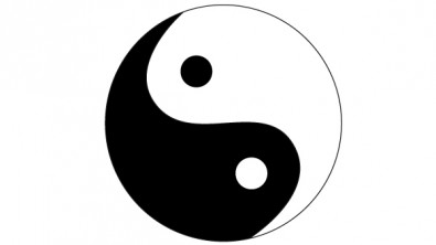 Zdroj: Petra Prokopov&aacute;, Topzine.cz