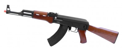 Zdroj: www.tgtactical.com