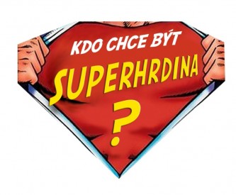 kdo-chce-byt-superhrdina-logo