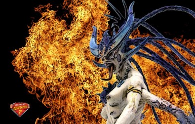 kdo-chce-byt-superhrdina-scabiatrix