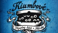 kiumbove_600x338