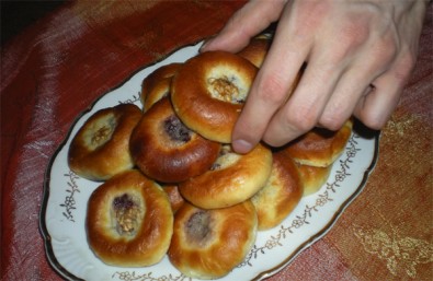 Foto: Taťána Kročková, Topzine.cz