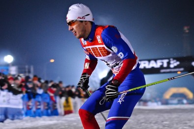 Martin Koukal Foto: Vojta Herout, Topzine.cz