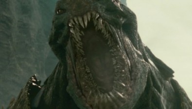 nový Kraken, Zdroj: distributor filmu