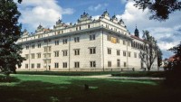 litomysl600x338