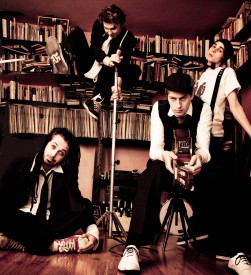 Zdroj: www.mandrage.cz