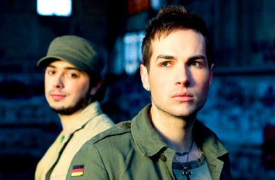 zdroj: Bakunights.net