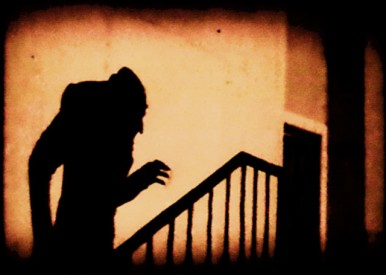 Nosferatu, zdroj: http://nighthawknews.files.wordpress.com