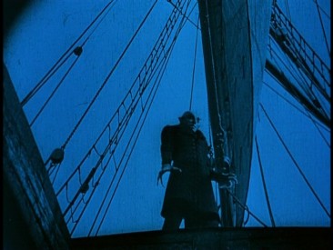 Nosferatu, zdroj: www.dvdbeaver.com