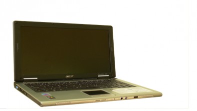 Vybírejte s rozmyslem Foto: Petra Prokopová