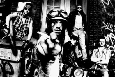 Selig, Zdroj: motor.de