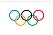 olympijske_kruhy