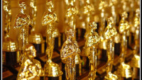 oscars
