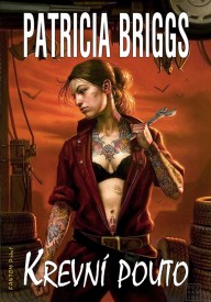patricia-briggs-krevni-pouto patricia-briggs-krevni-pouto