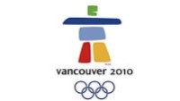 Vancouver 2010