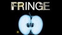 perex_fringe
