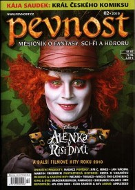 pevnost-2010-2 pevnost-2010-2