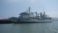 plymouth-3