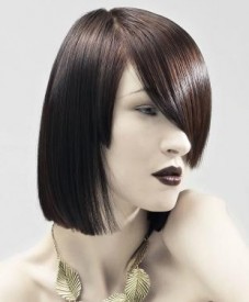 Popusťte uzdu sv&eacute; fantazie. Zdroj: ukhairdressers.com