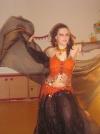 pragocon-2010-bailey pragocon-2010-bailey