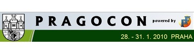 pragocon_