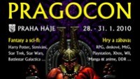 pragocon_perex