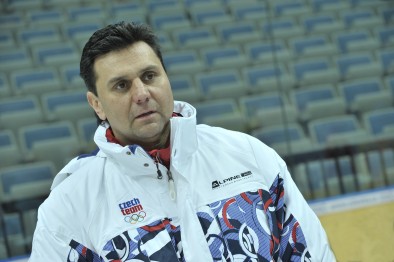 Zdroj: www.olympic.cz