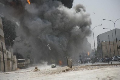 Smrt čeká všude, Zdroj: Palace Pictures