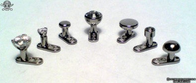 Mikrodermály umístěné tak, aby působily jako surface. Zdroj: www.mikrodermaly.cz