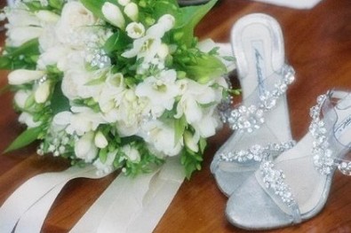 Bez koláčků není svatba!, Zdroj: media-cdn.tripadvisor.com