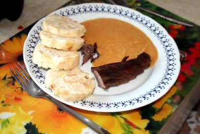 Zdroj: wikimedia.org