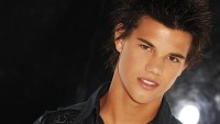 taylor-lautner