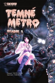 temne-metro1