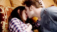 the_twilight_saga_s_eclipse08