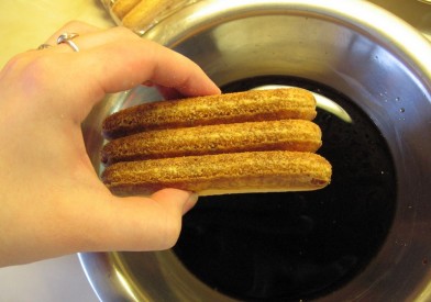 Pi&scaron;koty nam&aacute;č&iacute;me jen zlehka, Zdroj: Eva M&aacute;cov&aacute;, Topzine.cz