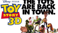 Toy Story 3 Toy Story 3