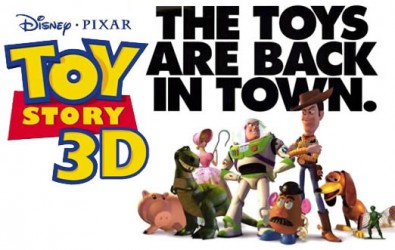 toystory3dhead Toy Story 3