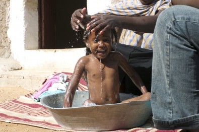 ukázka z filmu Ukradené životy, zdroj: www.jedensvet.cz